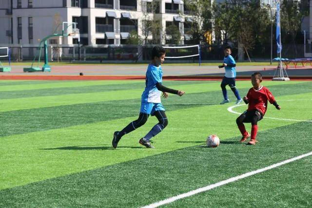 许梦伊、姚子萱归队 国青U18女篮16人大名单出炉