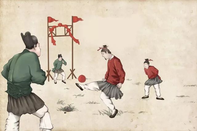 谈判重启！ESPN：皇马续约报价2200万欧元，熊皇加盟阿森纳需1.5亿欧报价